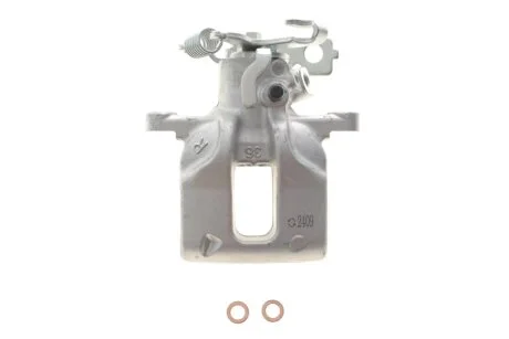 Тормозной суппорт AXIA Brake Calipers 394765