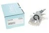 Супорт гальмівний (задній) (L) VW Caddy III 03- (d=38mm) (TRW) (для диска d=253mm) (opt-om) AXIA Brake Calipers 394768 (фото 1)