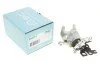 Супорт гальмівний (задній) (R) VW Caddy 04-15 (d=38mm) (Bosch) (opt-om) AXIA Brake Calipers 394771 (фото 1)