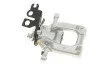 Супорт гальмівний (задній) (R) VW Caddy 04-15 (d=38mm) (Bosch) (opt-om) AXIA Brake Calipers 394771 (фото 2)
