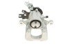 Тормозной суппорт (задний) (R) VW Caddy 04-15 (d=38mm) (Bosch) (opt-om) AXIA Brake Calipers 394771 (фото 3)