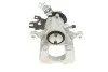 Супорт гальмівний (задній) (R) VW Caddy 04-15 (d=38mm) (Bosch) (opt-om) AXIA Brake Calipers 394771 (фото 3)