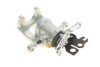 Тормозной суппорт (задний) (R) VW Caddy 04-15 (d=38mm) (Bosch) (opt-om) AXIA Brake Calipers 394771 (фото 4)