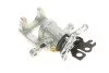 Супорт гальмівний (задній) (R) VW Caddy 04-15 (d=38mm) (Bosch) (opt-om) AXIA Brake Calipers 394771 (фото 4)