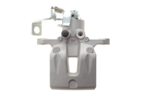 Тормозной суппорт AXIA Brake Calipers 394780