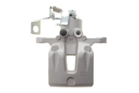 Гальмівний супорт AXIA Brake Calipers 394780