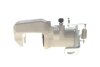 Гальмівний супорт AXIA Brake Calipers 394781 (фото 3)