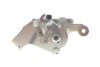 Гальмівний супорт AXIA Brake Calipers 394781 (фото 4)