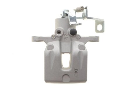 Тормозной суппорт AXIA Brake Calipers 394781