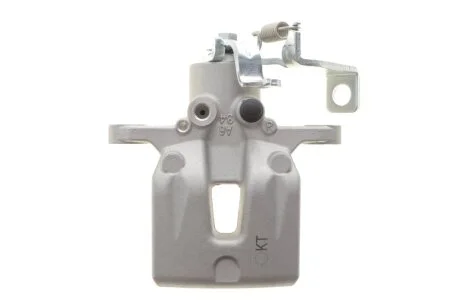 Гальмівний супорт AXIA Brake Calipers 394781