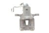 Гальмівний супорт AXIA Brake Calipers 394781 (фото 6)
