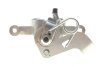 Гальмівний супорт AXIA Brake Calipers 394790 (фото 4)