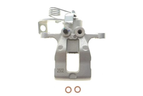 Тормозной суппорт AXIA Brake Calipers 394790
