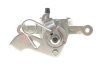Гальмівний супорт AXIA Brake Calipers 394791 (фото 4)