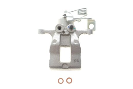 Тормозной суппорт AXIA Brake Calipers 394791