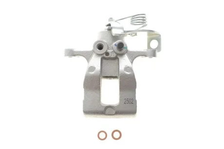 Гальмівний супорт AXIA Brake Calipers 394791