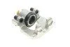 Суппорт гальмівний (передній) (L) Renault Megane 2.0dCi/TCe/Scenic 1.2-2.0 09- (d=57mm) (ATE) UA63 AXIA Brake Calipers 394794 (фото 2)