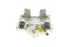 Суппорт гальмівний (передній) (L) Renault Megane 2.0dCi/TCe/Scenic 1.2-2.0 09- (d=57mm) (ATE) UA63 AXIA Brake Calipers 394794 (фото 3)