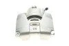 Суппорт гальмівний (передній) (L) Renault Megane 2.0dCi/TCe/Scenic 1.2-2.0 09- (d=57mm) (ATE) UA63 AXIA Brake Calipers 394794 (фото 4)