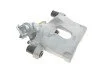 Супорт гальмівний (задній) (L) Renault Laguna 07-15 (d=38mm) (ATE) (opt-om) AXIA Brake Calipers 394798 (фото 2)