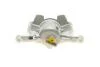Гальмівний супорт AXIA Brake Calipers 394805 (фото 3)