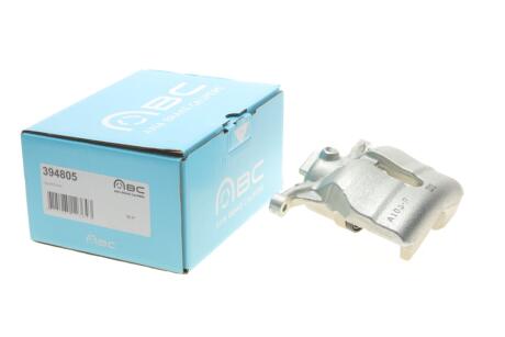 Гальмівний супорт AXIA Brake Calipers 394805