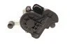 Супорт гальмівний (задній) (L) Audi A3/TT 12- (d=44mm) (Ate) (opt-om) AXIA Brake Calipers 394838 (фото 4)
