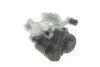 Супорт гальмівний (задній) (L) VW Golf VII/Passat B8 12- (d=42mm) (ATE) (електро) UA63 AXIA Brake Calipers 394840 (фото 3)