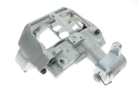 Тормозной суппорт AXIA Brake Calipers 394859