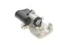 Супорт гальмівний AXIA Brake Calipers 394860 (фото 2)