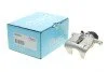 Супорт гальмівний (задній) (R Audi A4 08-16/A5 07-17 (d=43mm) (TRW) (opt-om) AXIA Brake Calipers 394863 (фото 1)