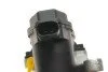 Супорт гальмівний (задній) (R Audi A4 08-16/A5 07-17 (d=43mm) (TRW) (opt-om) AXIA Brake Calipers 394863 (фото 2)