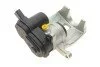 Супорт гальмівний (задній) (R Audi A4 08-16/A5 07-17 (d=43mm) (TRW) (opt-om) AXIA Brake Calipers 394863 (фото 4)