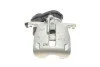 Супорт гальмівний (задній) (R Audi A4 08-16/A5 07-17 (d=43mm) (TRW) (opt-om) AXIA Brake Calipers 394863 (фото 5)