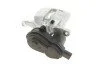 Супорт гальмівний (задній) (R) Audi A4 08-16/A5 07-17 (d=43mm) (TRW) (для диска d=300mm) UA63 AXIA Brake Calipers 394865 (фото 2)