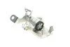 Супорт гальмівний (задній) (R) Mazda CX-5 11-17 (d=38mm) (MAZDA) (opt-om) AXIA Brake Calipers 394877 (фото 2)