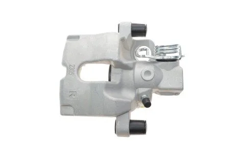Супорт гальмівний (задній) (R) Peugeot 508 10- (d=38mm) (ATE) (opt-om) AXIA Brake Calipers 394883