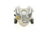 Супорт гальмівний (передній) (L) Citroen C4 Picasso II 13- (d=60mm) (ATE) (opt-om) AXIA Brake Calipers 394910 (фото 3)
