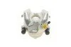 Супорт гальмівний (передній) (R) Citroen C4 Picasso II 13- (d=60mm) (ATE) (opt-om) AXIA Brake Calipers 394911 (фото 3)