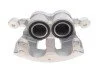 Супорт гальмівний AXIA Brake Calipers 394918 (фото 3)