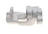 Супорт гальмівний AXIA Brake Calipers 394918 (фото 4)