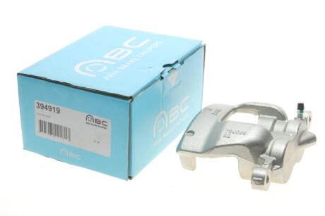 Супорт гальмівний AXIA Brake Calipers 394919