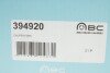 Супорт гальмівний (задній) (L) Ford Transit (V362/V363) 12- (d=48mm) (Bosch) (для диска d=288m (opt-om) AXIA Brake Calipers 394920 (фото 5)