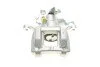 Супорт гальмівний (задній) (R) Ford Transit (V362/V363) 12- (d=48mm) (Bosch) (для диска d=288mm) UA63 AXIA Brake Calipers 394921 (фото 4)