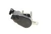 Супорт гальмівний (задній) (L) Peugeot 3008 16-/Citroen C4 Picasso II 13- (d=38mm) (BOSCH) (opt-om) AXIA Brake Calipers 394928 (фото 3)