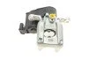 Супорт гальмівний (задній) (L) Peugeot 3008 16-/Citroen C4 Picasso II 13- (d=38mm) (BOSCH) (opt-om) AXIA Brake Calipers 394928 (фото 4)