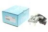Супорт гальмівний (задній) (R) Peugeot 3008 16-/Citroen C4 Picasso II 13- (d=38mm) (BOSCH) (opt-om) AXIA Brake Calipers 394929 (фото 1)