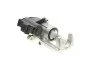 Супорт гальмівний (задній) (R) Peugeot 3008 16-/Citroen C4 Picasso II 13- (d=38mm) (BOSCH) (opt-om) AXIA Brake Calipers 394929 (фото 2)