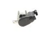 Супорт гальмівний (задній) (R) Peugeot 3008 16-/Citroen C4 Picasso II 13- (d=38mm) (BOSCH) (opt-om) AXIA Brake Calipers 394929 (фото 3)