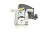Супорт гальмівний (задній) (R) Peugeot 3008 16-/Citroen C4 Picasso II 13- (d=38mm) (BOSCH) (opt-om) AXIA Brake Calipers 394929 (фото 4)